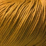 Bellissimo ORCHARD 8 ply - 90-Mustard