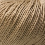 Bellissimo ORCHARD 8 ply - 14-Earth