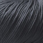 Bellissimo ORCHARD 8 ply - 19-Navy