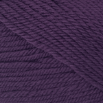 Fiddlesticks Peppin 8 - 823-Grape