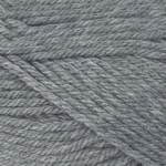Fiddlesticks Peppin 8 - 838-Silver