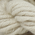 Bellissimo LINDEN 10 ply - 101-Ivory
