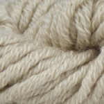 Bellissimo LINDEN 10 ply - 104-Pebble
