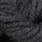 Bellissimo LINDEN 10 ply - 106-Charcoal