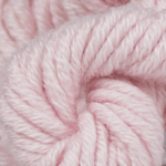 Bellissimo LINDEN 10 ply - 107-Pale Pink
