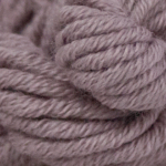Bellissimo LINDEN 10 ply - 109-Moonstone