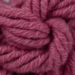 Bellissimo LINDEN 10 ply - 110-Hibiscus