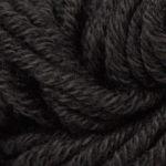 Bellissimo LINDEN 10 ply - 112-Espresso