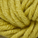 Bellissimo LINDEN 10 ply - 113-Orchid