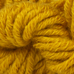 Bellissimo LINDEN 10 ply - 114-Mustard