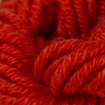Bellissimo LINDEN 10 ply - 116-Chilli