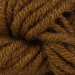 Bellissimo LINDEN 10 ply - 117-Tobacco