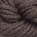 Bellissimo LINDEN 10 ply - 118-Donkey