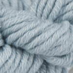 Bellissimo LINDEN 10 ply - 119-Ice Blue