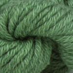 Bellissimo LINDEN 10 ply - 121-Willow