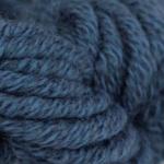 Bellissimo LINDEN 10 ply - 122-Prusse