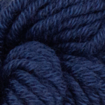 Bellissimo LINDEN 10 ply - 123-Marina