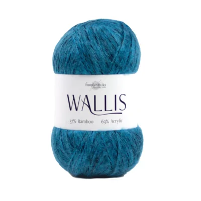 Fiddlesticks WALLIS 14 ply