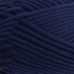 Fiddlesticks Peppin 4 - 441-Navy