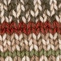 Katia Easy Jacquard 10 ply - 101