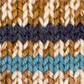 Katia Easy Jacquard 10 ply - 102