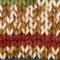 Katia Easy Jacquard 10 ply - 103