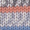 Katia Easy Jacquard 10 ply - 105