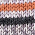 Katia Easy Jacquard 10 ply - 106