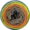 Katia MARAVILLA 8 ply - 500