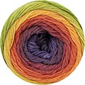 Katia MARAVILLA 8 ply - 501