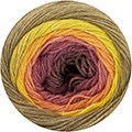 Katia MARAVILLA 8 ply - 502