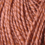 Fibra Natura PAPYRUS 8 ply - 27-Terra