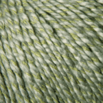 Fibra Natura PAPYRUS 8 ply - 29-Grey