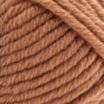 FIDDLESTICKS Superb Big 16 ply - 70830-Suede