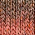 Katia AZTECA TWEED 10 ply - 300