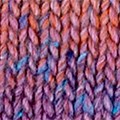 Katia AZTECA TWEED 10 ply - 304