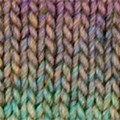 Katia AZTECA TWEED 10 ply - 303