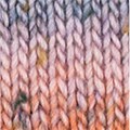 Katia AZTECA TWEED 10 ply - 302