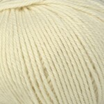 Bellissimo Extra Fine Merino 5 ply - 502-Beige