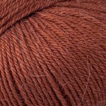 Fiddlesticks Grange 10 - 10026
