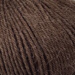 Fiddlesticks Grange 10 - 10027