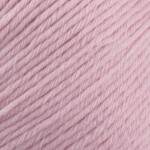 Bellissimo Extra Fine Merino 5 ply - 518-Pink