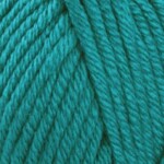 FIDDLESTICKS Superb Big 16 ply - 70820-Teal