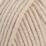 FIDDLESTICKS Superb Big 16 ply - 70805-Sand