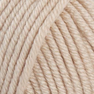 FIDDLESTICKS Superb Big 16 ply - 70805-Sand