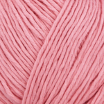 Fibra Natura COTTONWOOD 8 ply organic cotton - 41108-Musk