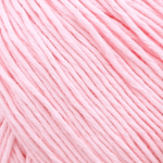 Fibra Natura COTTONWOOD 8 ply organic cotton - 41122- Baby Pink