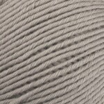 Bellissimo Extra Fine Merino 5 ply - 508-Taupe