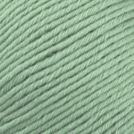Bellissimo Extra Fine Merino 5 ply - 521-Sage
