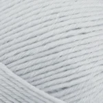 Bellissimo Extra Fine Merino 5 ply - 523 - Silver